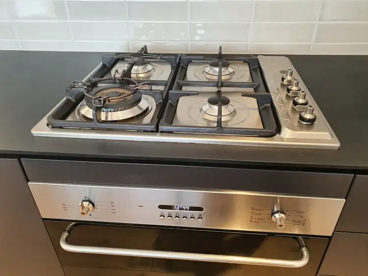 Second view of Homely apartment listing, 108/8 Bank Street, West End QLD 4101