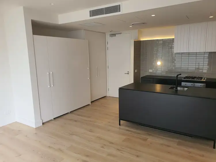 Third view of Homely apartment listing, 108/8 Bank Street, West End QLD 4101