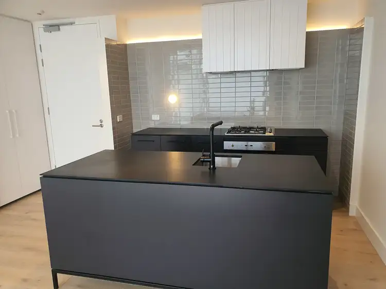 Fourth view of Homely apartment listing, 108/8 Bank Street, West End QLD 4101