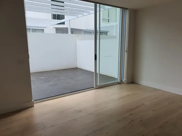 Fifth view of Homely apartment listing, 108/8 Bank Street, West End QLD 4101