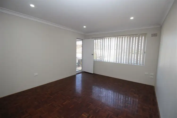 Second view of Homely unit listing, 9/31 Ferguson Avenue, Wiley Park NSW 2195
