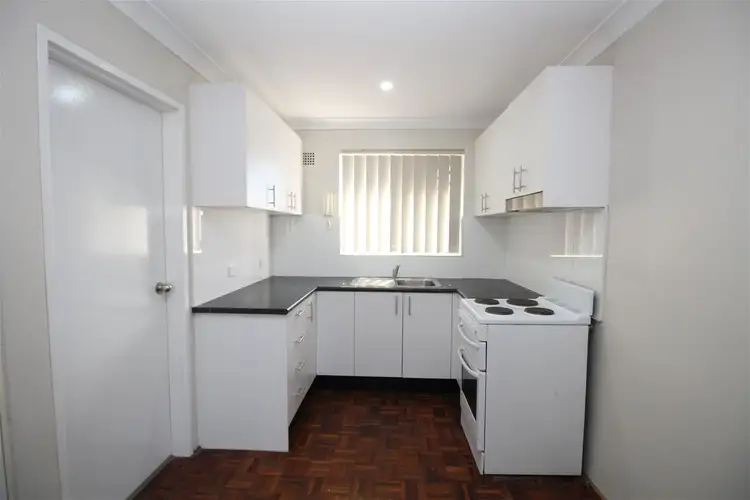 Third view of Homely unit listing, 9/31 Ferguson Avenue, Wiley Park NSW 2195