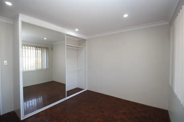 Fourth view of Homely unit listing, 9/31 Ferguson Avenue, Wiley Park NSW 2195