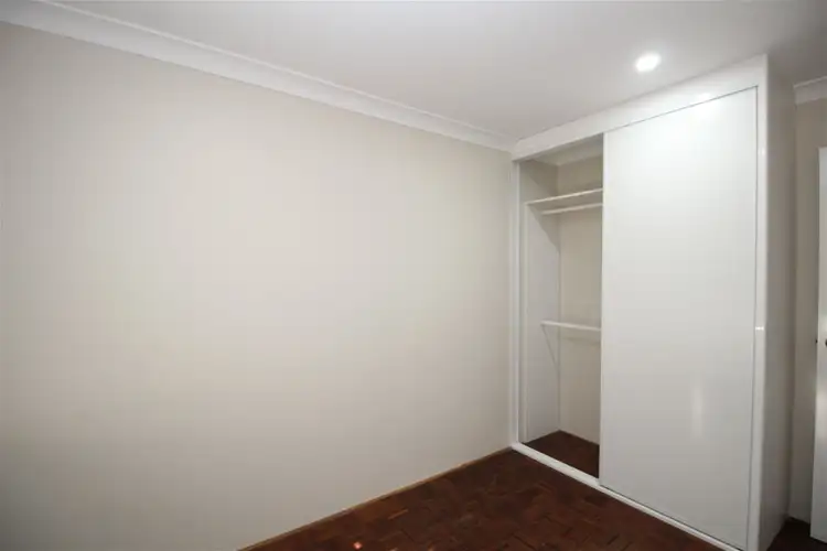 Fifth view of Homely unit listing, 9/31 Ferguson Avenue, Wiley Park NSW 2195