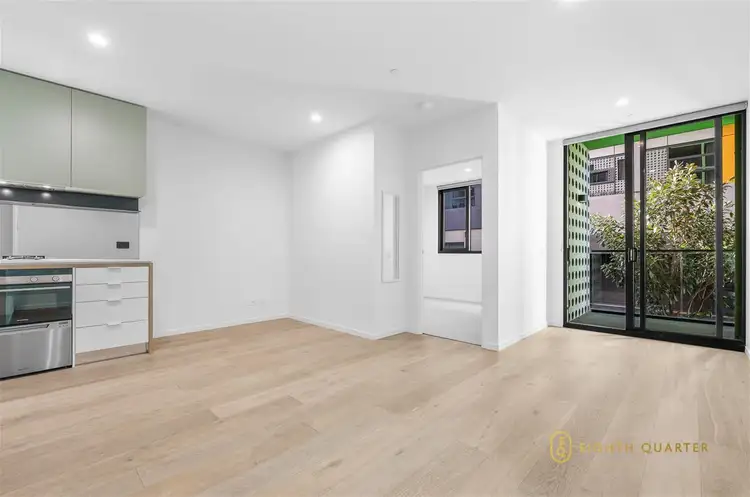 5/495 Rathdowne St, Carlton VIC 3053