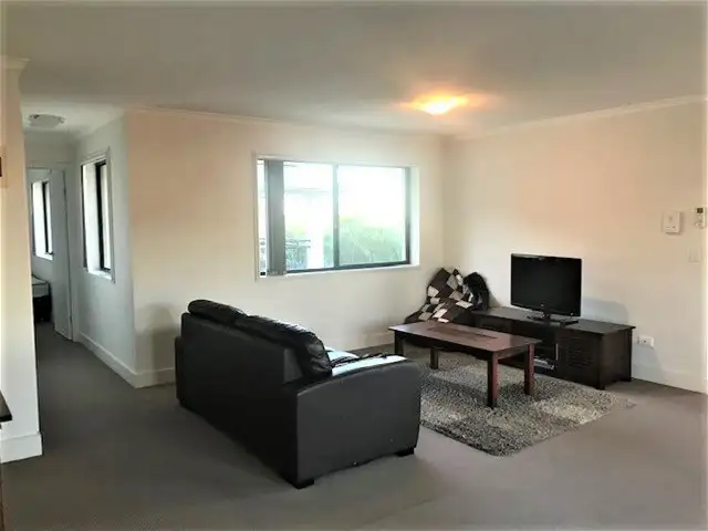 Third view of Homely apartment listing, 57/138 High Street, Southport QLD 4215