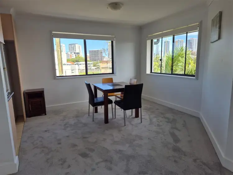 Fourth view of Homely apartment listing, 57/138 High Street, Southport QLD 4215