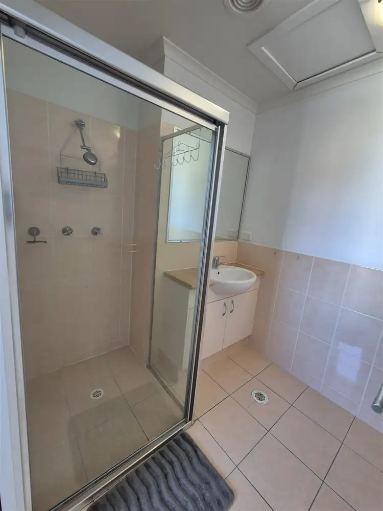 Fifth view of Homely apartment listing, 57/138 High Street, Southport QLD 4215