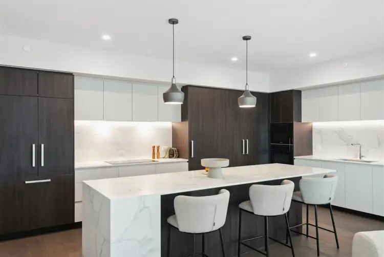 Second view of Homely house listing, Address available on request