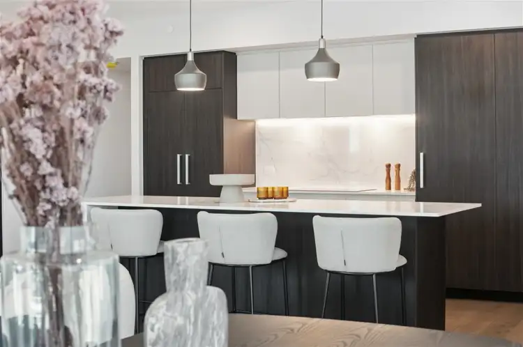 Third view of Homely house listing, Address available on request