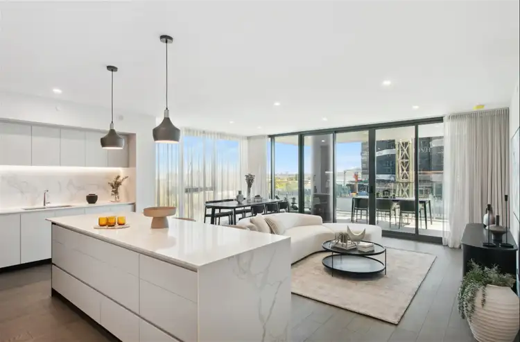 Fourth view of Homely house listing, Address available on request