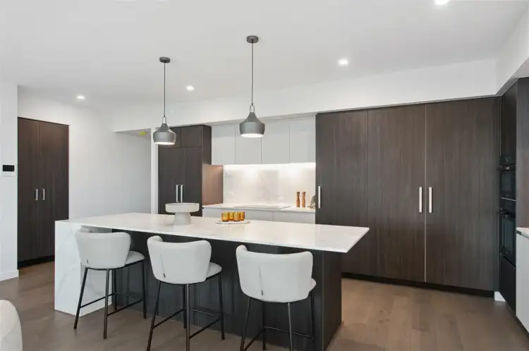 Seventh view of Homely house listing, Address available on request