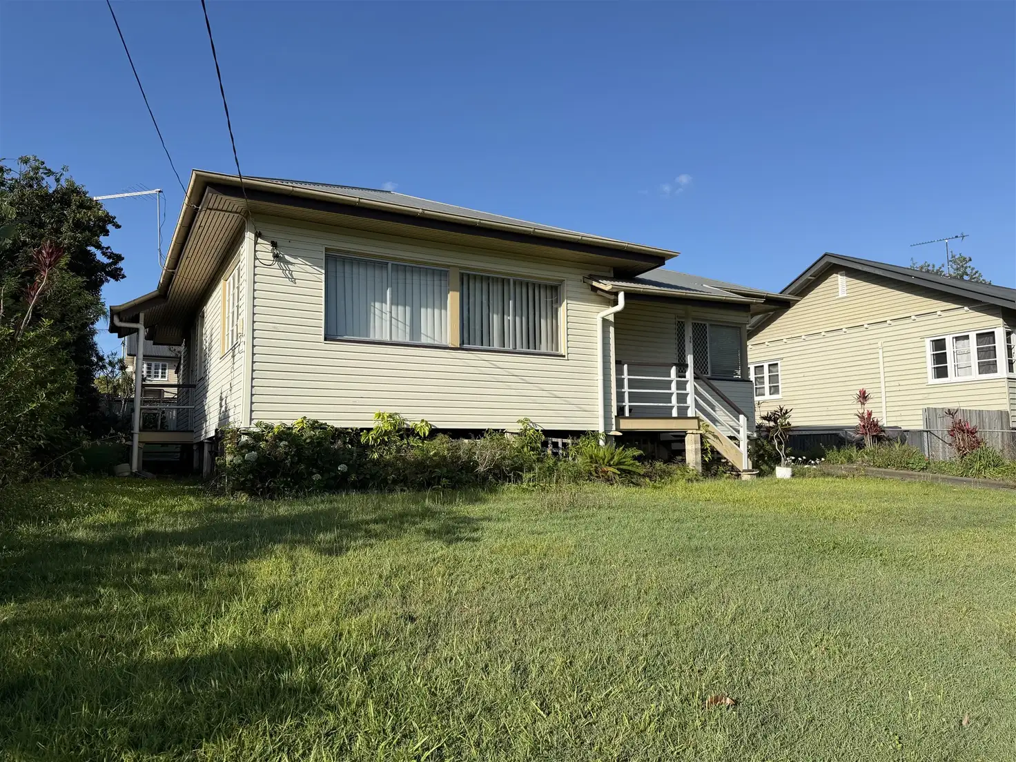 Main view of Homely house listing, 26 Hatton Street, Salisbury QLD 4107