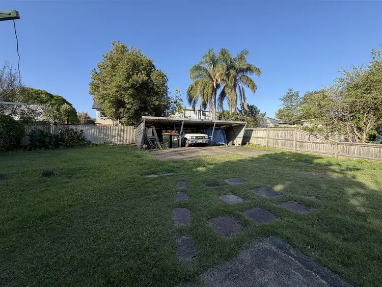 Fifth view of Homely house listing, 26 Hatton Street, Salisbury QLD 4107