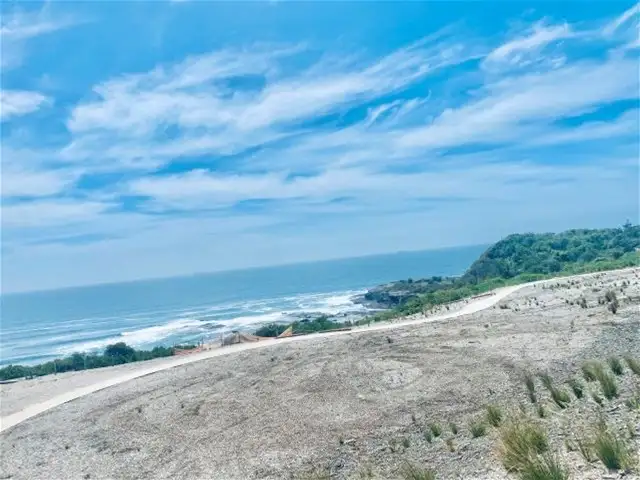 Third view of Homely land listing, 9 HOPWOOD CLOSE, Catherine Hill Bay NSW 2281