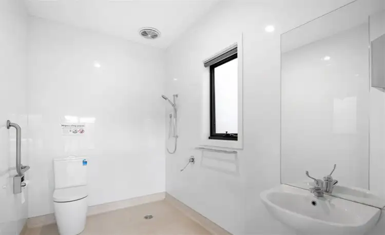 Sixth view of Homely house listing, Address available on request