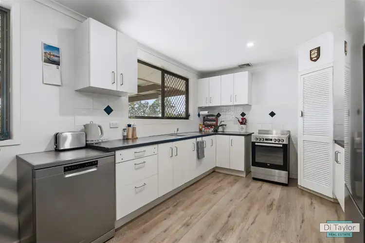 Fifth view of Homely house listing, 57-73 Dennis Road, Cedar Vale QLD 4285