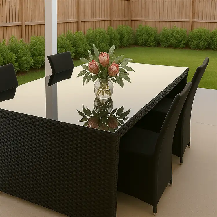 Sixth view of Homely house listing, Address available on request