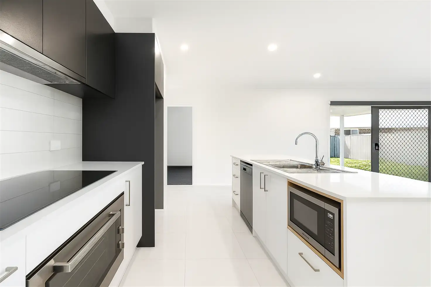 Main view of Homely townhouse listing, Address available on request