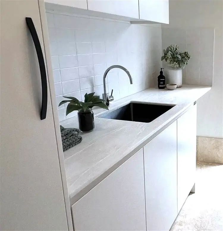 Third view of Homely townhouse listing, Address available on request