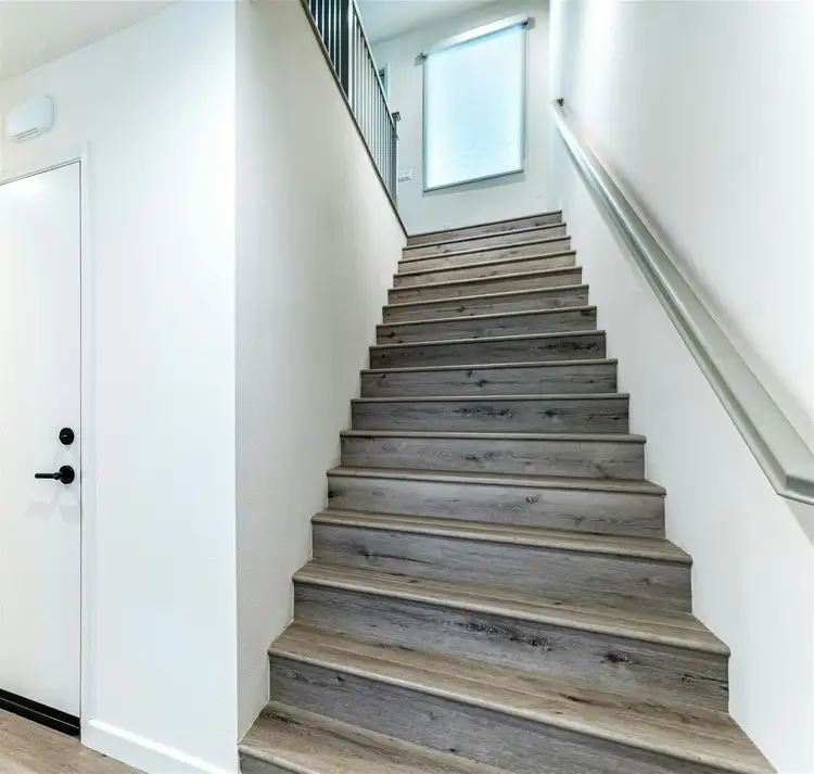 Fifth view of Homely townhouse listing, Address available on request