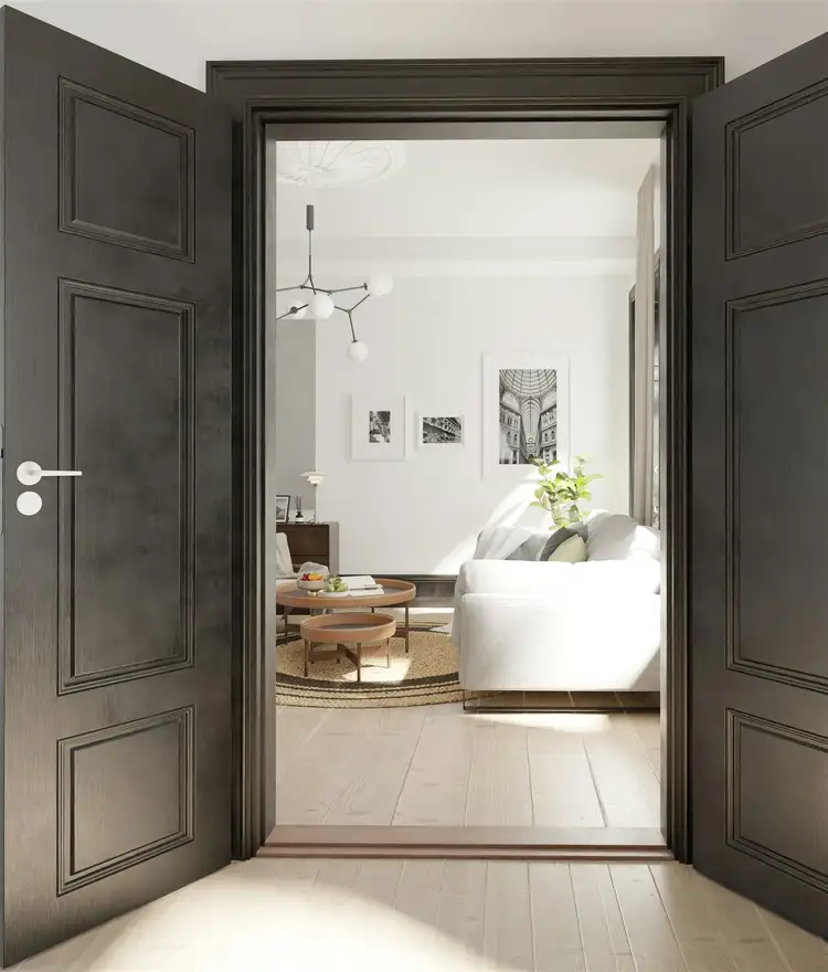 Second view of Homely house listing, Address available on request