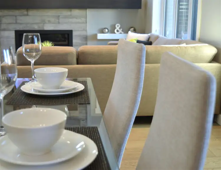 Fourth view of Homely house listing, Address available on request