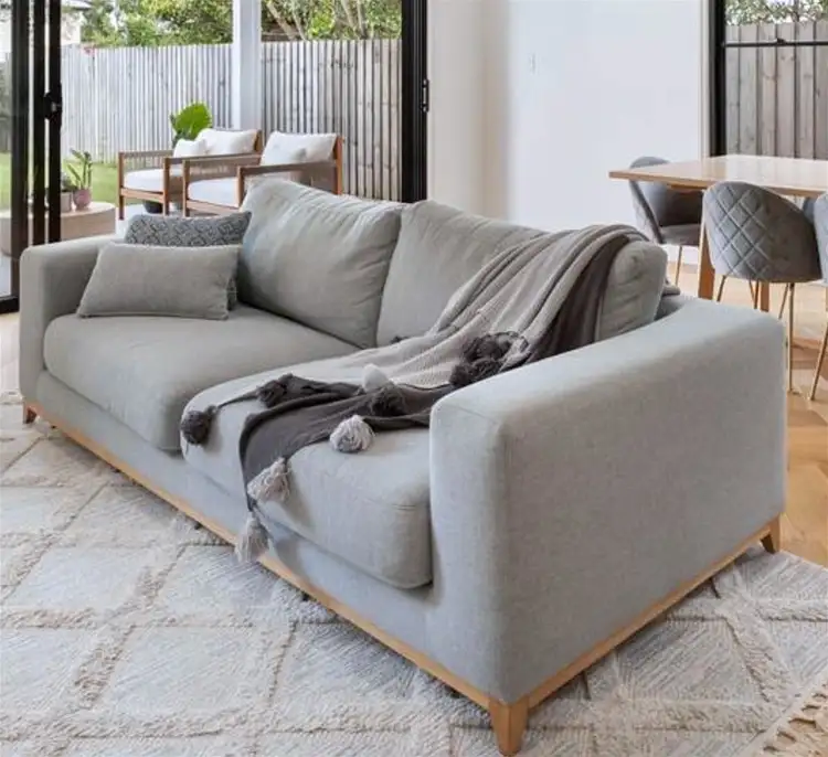 Second view of Homely house listing, Address available on request