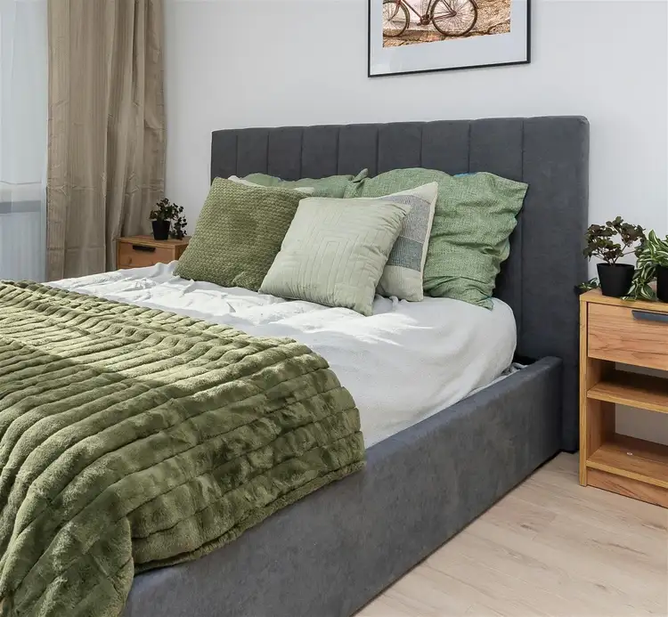 Sixth view of Homely house listing, Address available on request