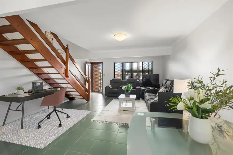 69/3 Amie Court, Springwood QLD 4127