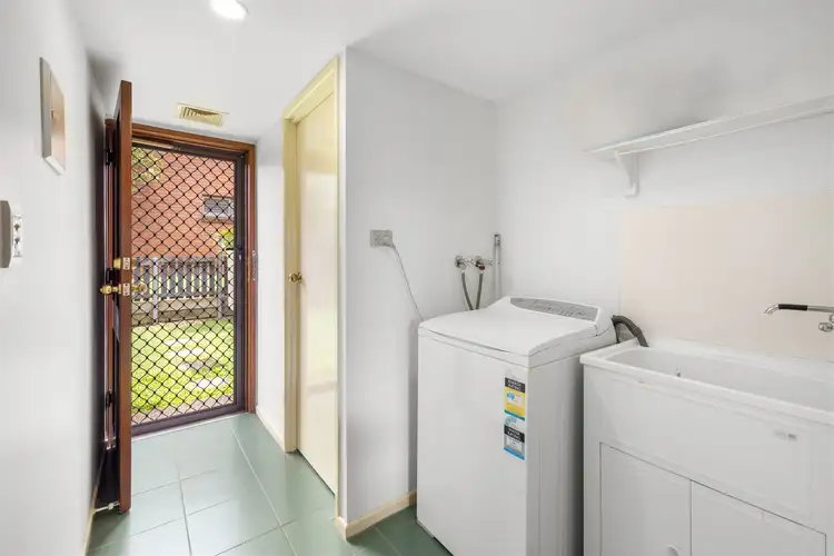 Fourth view of Homely townhouse listing, 69/3 Amie Court, Springwood QLD 4127