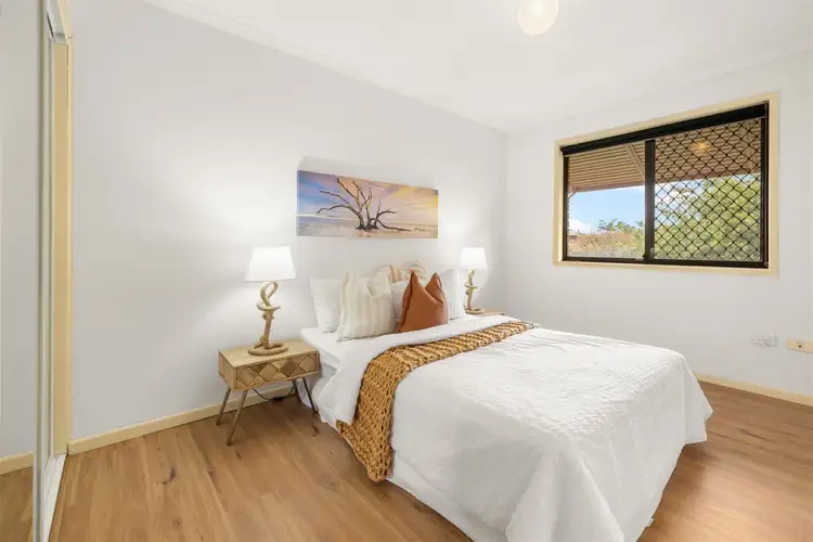 Seventh view of Homely townhouse listing, 69/3 Amie Court, Springwood QLD 4127