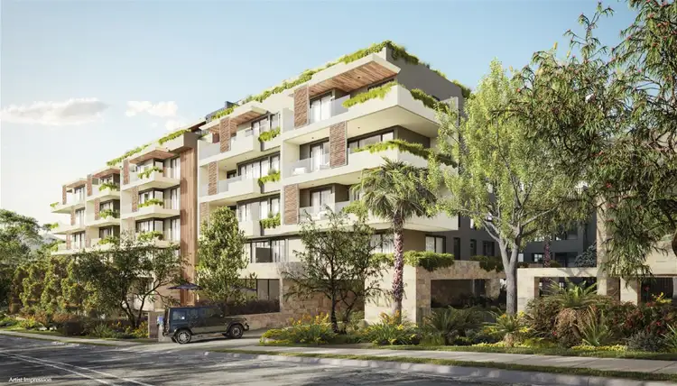 Address available on request