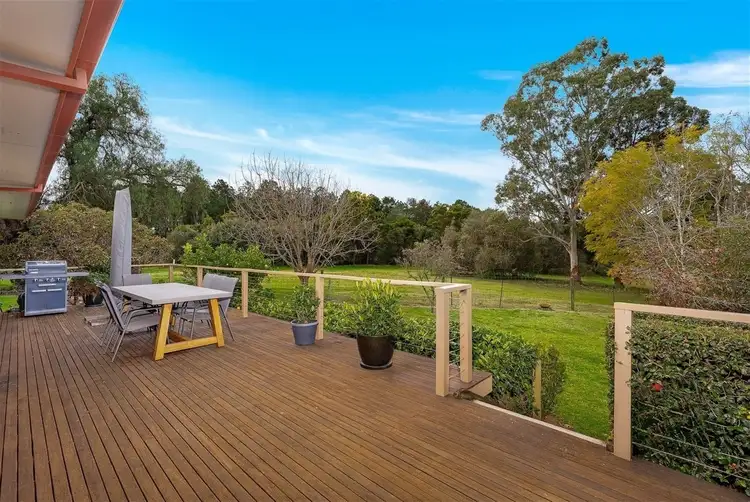 4 Winnow Down Lane, Cobbitty NSW 2570