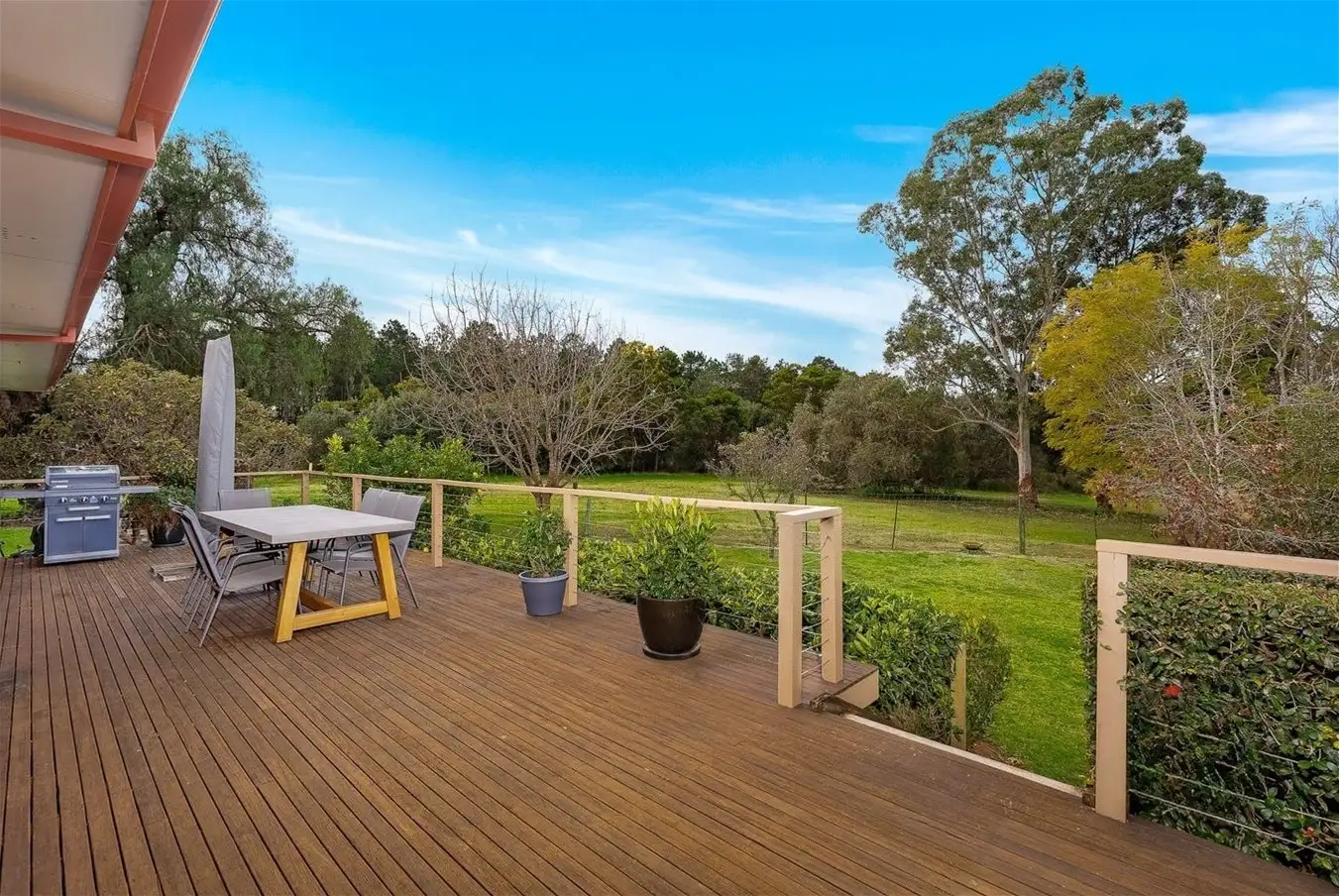 Main view of Homely house listing, 4 Winnow Down Lane, Cobbitty NSW 2570