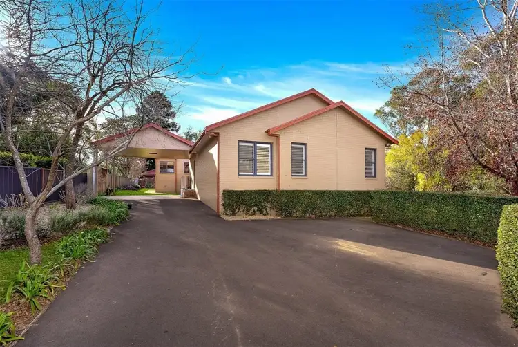 Fourth view of Homely house listing, 4 Winnow Down Lane, Cobbitty NSW 2570