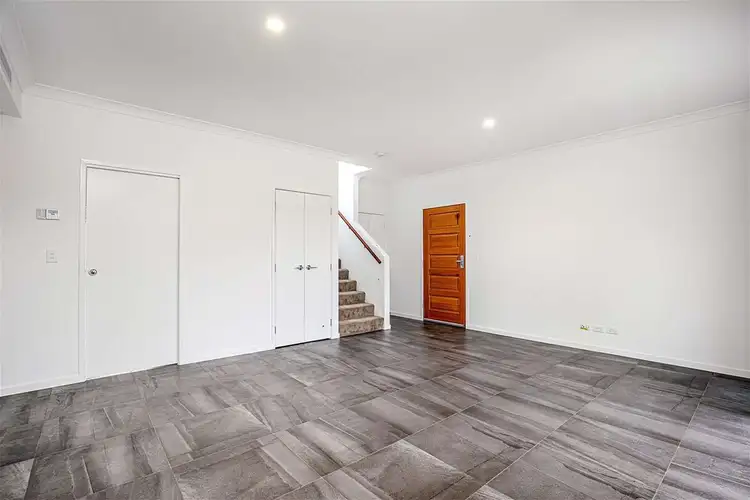 Third view of Homely townhouse listing, 24/72 Palladium Blvd, Hope Island QLD 4212