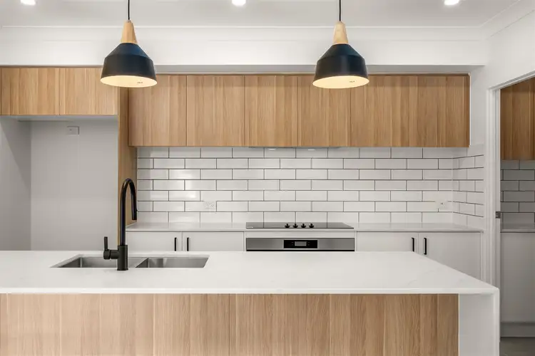 Second view of Homely house listing, Address available on request