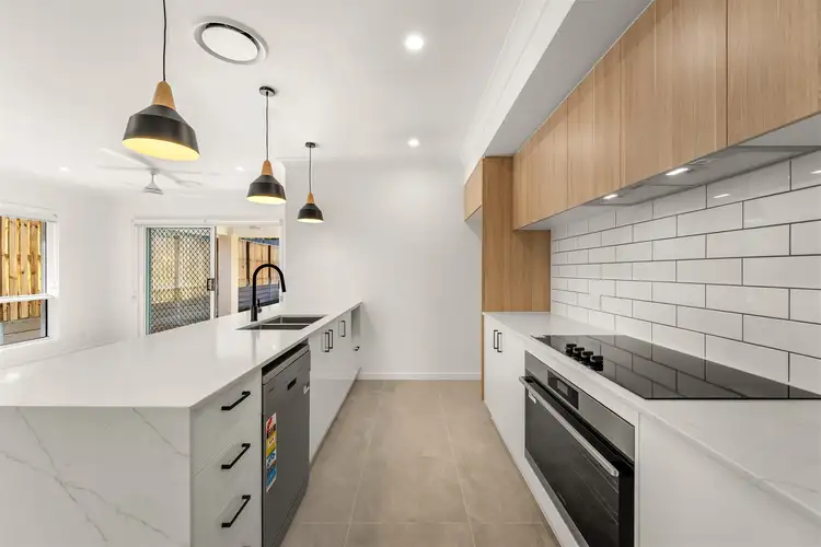 Third view of Homely house listing, Address available on request