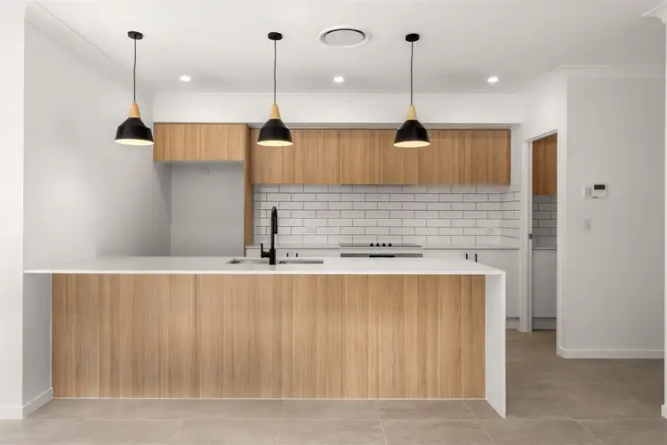 Fourth view of Homely house listing, Address available on request