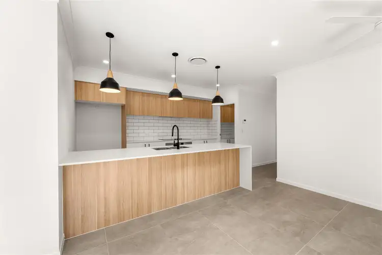 Fifth view of Homely house listing, Address available on request