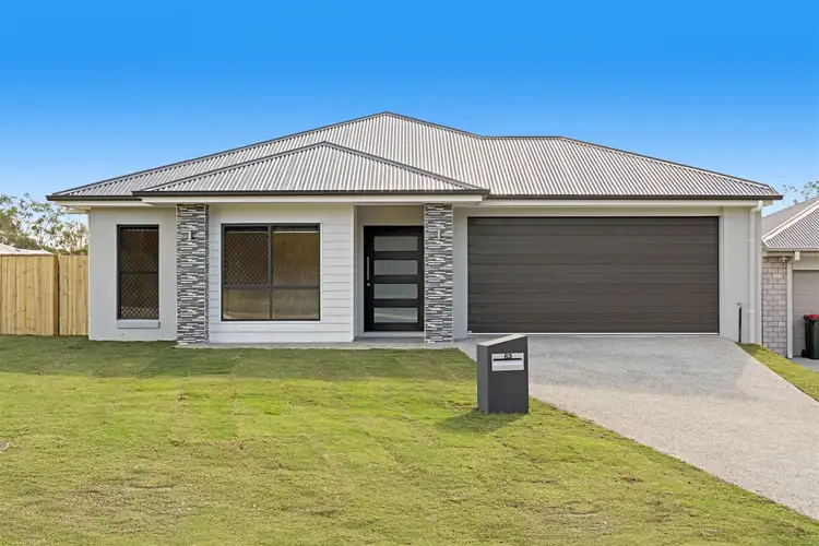 Address available on request