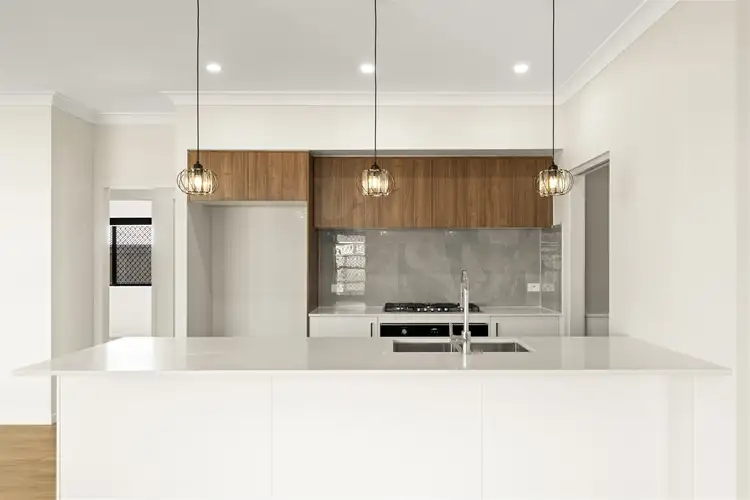 Second view of Homely house listing, Address available on request