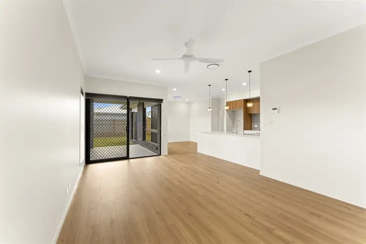 Fourth view of Homely house listing, Address available on request