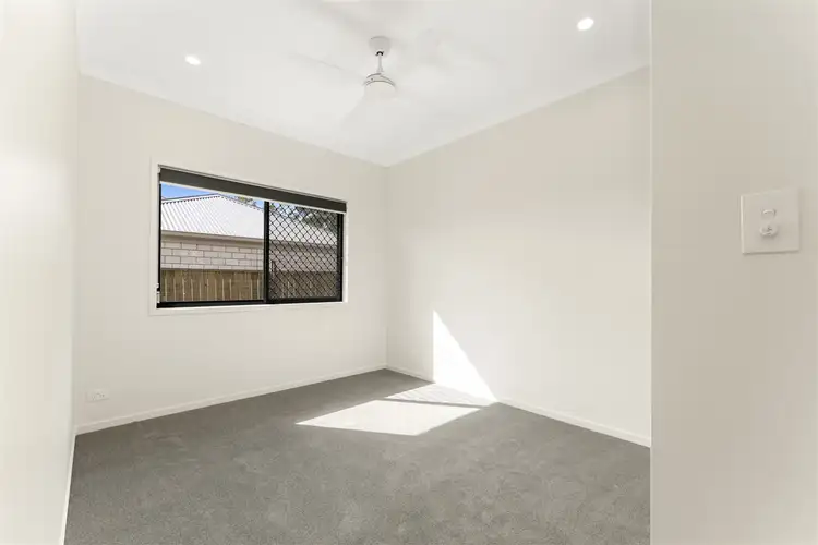 Sixth view of Homely house listing, Address available on request