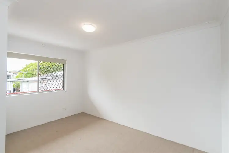 Fifth view of Homely unit listing, 6/186 Juliette Street, Greenslopes QLD 4120
