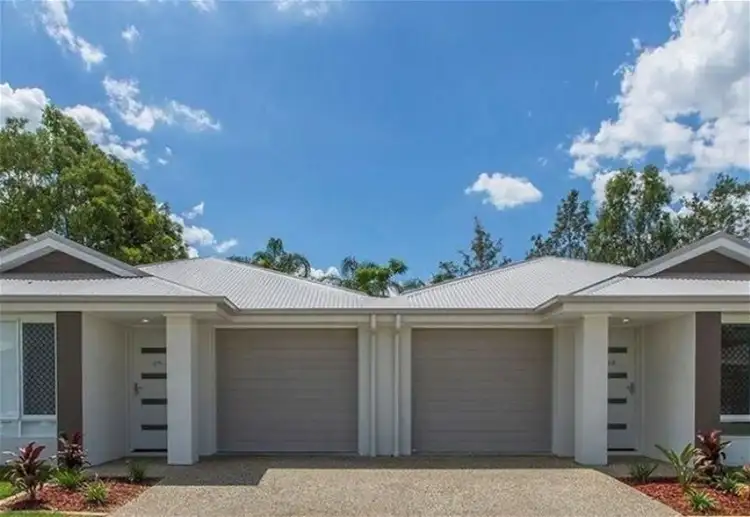 30/37 wildey st, Raceview QLD 4305