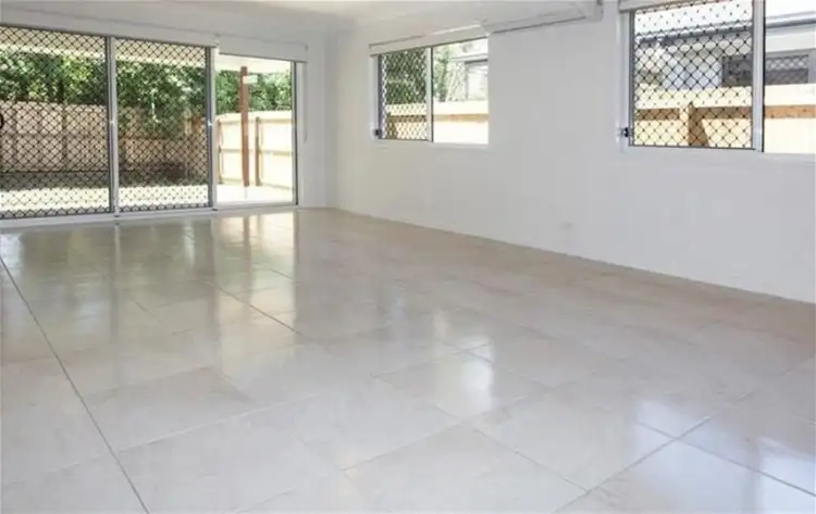 Second view of Homely unit listing, 30/37 wildey st, Raceview QLD 4305