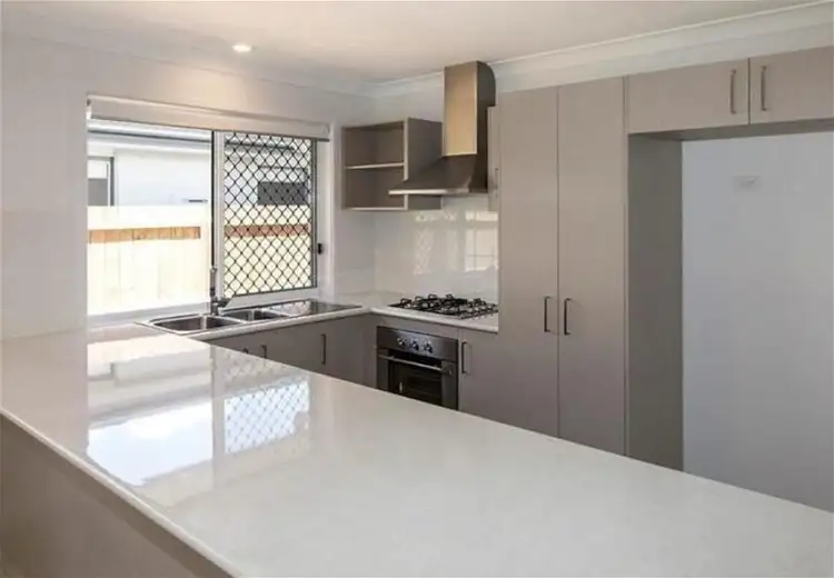 Third view of Homely unit listing, 30/37 wildey st, Raceview QLD 4305