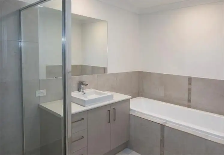 Fourth view of Homely unit listing, 30/37 wildey st, Raceview QLD 4305